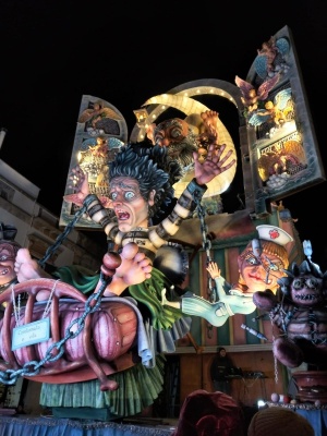 carnevale