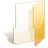 folder_yellow1.png