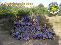 foto-campo-gruppo_web_mini