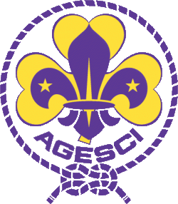 logoAGESCI