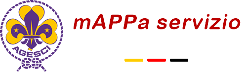 mAPPa Servizio Bari8